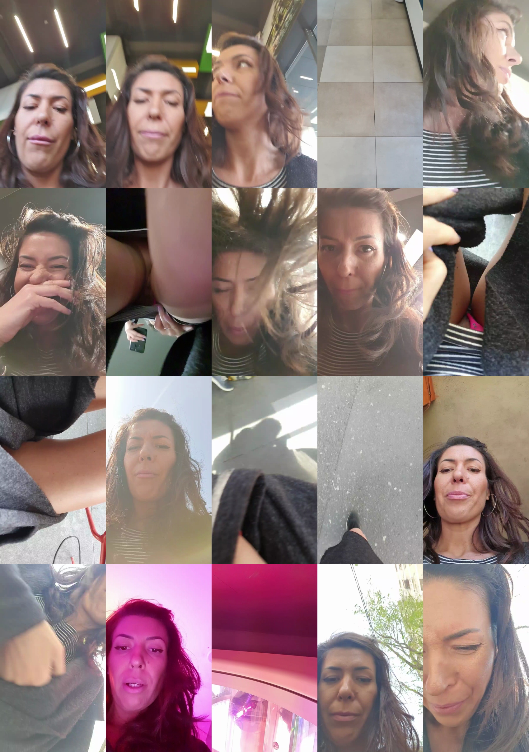 eveangelll  14-04-2022